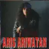 KORBAN CINTA