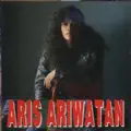 Di Kala Asmara Lepaskan Layarnya