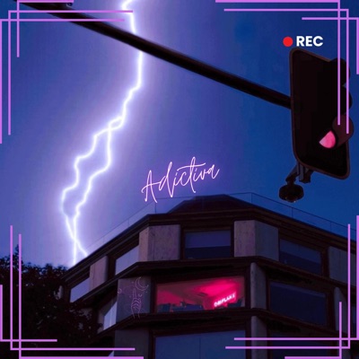 Adictiva - Single