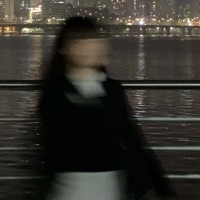 Dont Call Me To Brag - Single - patient