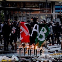 Fluye (feat. akpablit0) - Single - Mc hlj