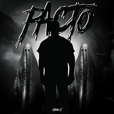 Pacto - Single