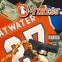 Atwater - Single - O FINESS