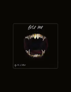 Listen to Lil Rosie, watch music videos, read bio, see tour dates & more!