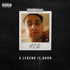 Nobody Can Do It Like Me - Single