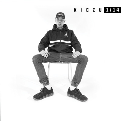 Wala się (feat. Czaku & PJK Eastny) [Special Version] [Special Version] - Single