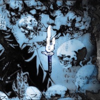 Blame U - Single - Young Light