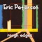 Ready-Set-Shop - Eric Peterson lyrics