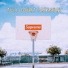 Full Court Pressure - Single