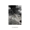 John Tucker - Flowers