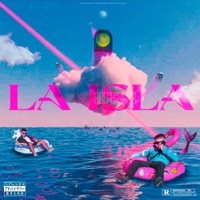LA ISLA - EP - Off 66