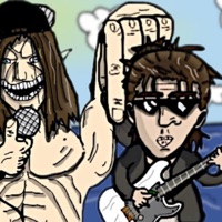 Rigor Mortis - Single - Mildly Amusing