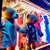 Trend Setter - Single - ego n friends & Malcolm Whyz3