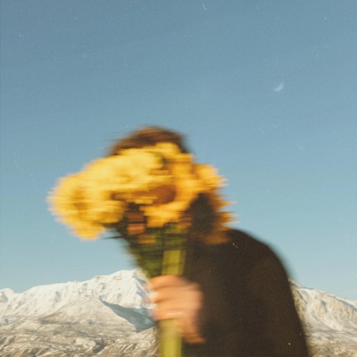 deja vu (feat. Alix) - Single