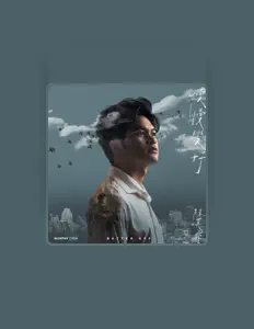 Dengarkan Murphy Chen, tonton video musik, baca bio, lihat tanggal tur & lainnya!