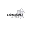 ERINNERUNGEN - Single