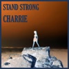 Stand Strong - Single