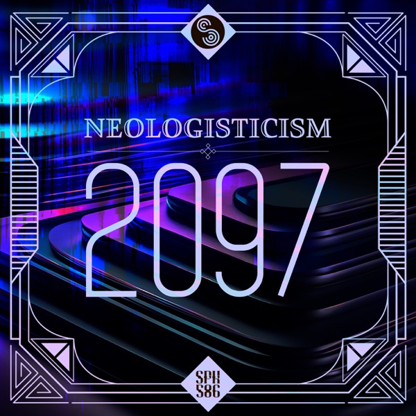 2097 - Single