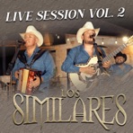 Live Session, Vol. 2 - EP