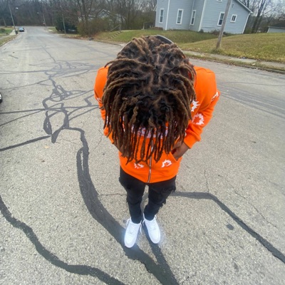 Kaedo Done did It Again - EP