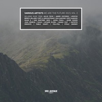 Rock the Boat - Single - Coff & Juan Buitrago