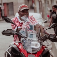 Mtg Toma Bebê (feat. Mc Saci) - Single - DJ MENOR DA RV