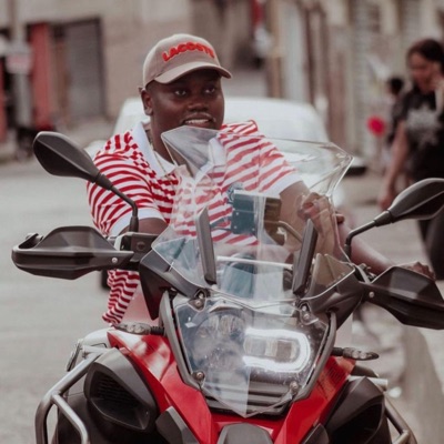 Mtg Toma Bebê (feat. Mc Saci) - Single