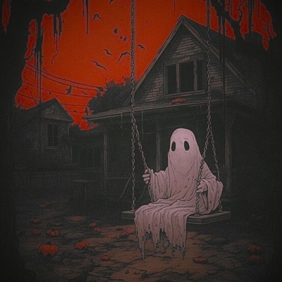 Jedyny Człowiek W Mieście - Single