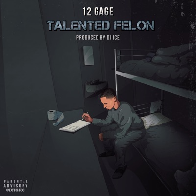 Talented Felon