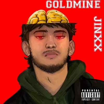 Goldmine - Single