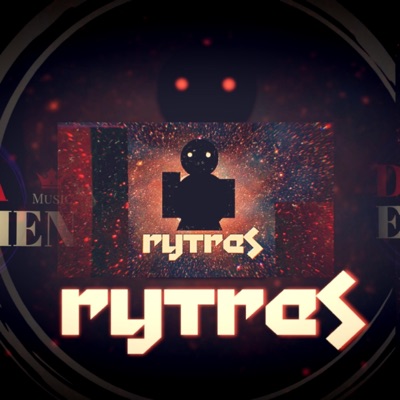 RYTRES - Single