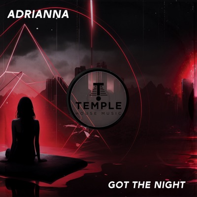 Got the Night - Single