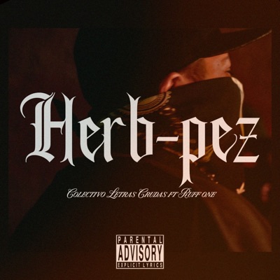 Herb Pez (feat. Ruffone) - Single