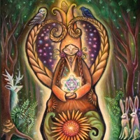 Empress - Single - Yaima