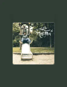 Twe Rreppaを聴いたり、ミュージックビデオを鑑賞したり、経歴やツアー日程などを確認したりしましょう！