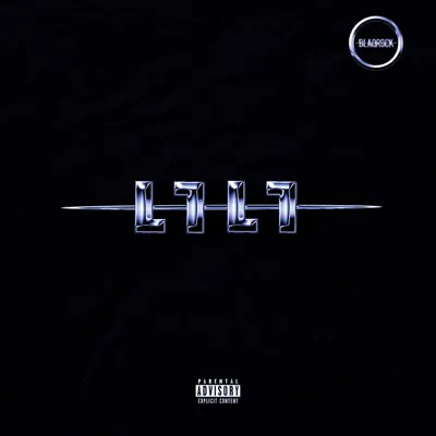 Listen to Dreams Don't Die, You Do by Blaqrock