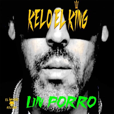 UN PORRO - Single