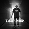 Trap Dark - Single