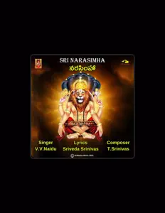 Listen to VaANJARAAPU VENKATA NAIDU, watch music videos, read bio, see tour dates & more!