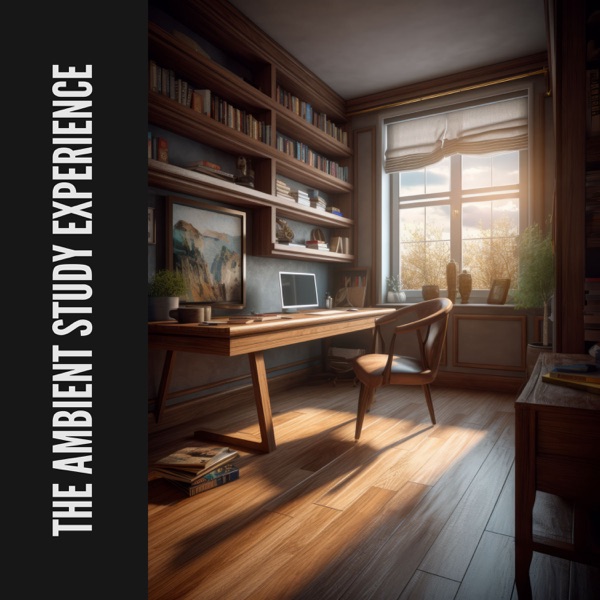 The Ambient Study Experience