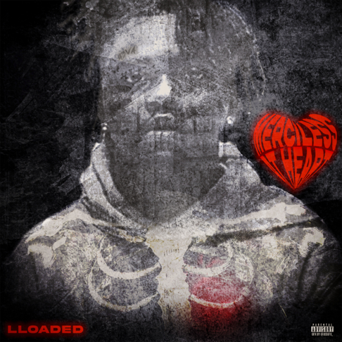 Lil Loaded - Apple Music