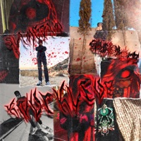 Knuckle Up - Single - 6th$ithLord & Slimgrim