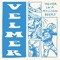 David Rose - VELMER lyrics