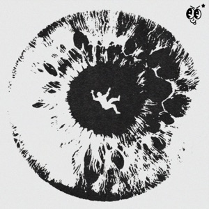 Averted - Single