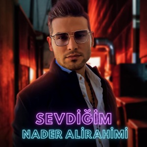 Sevdiğim