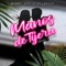 Manos de Tijera (Versión Bachata) artwork