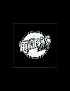 Ascolta Rick Evans Band, guarda video musicali, leggi la biografia, vedi le date del tour & altro!