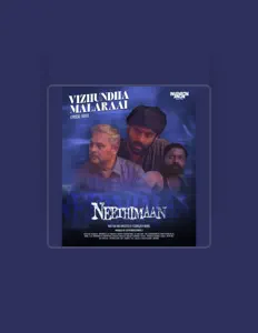 Escucha a INVENTION ANON, mira videos musicales, lee su biografía, consulta las fechas de las gira y más.