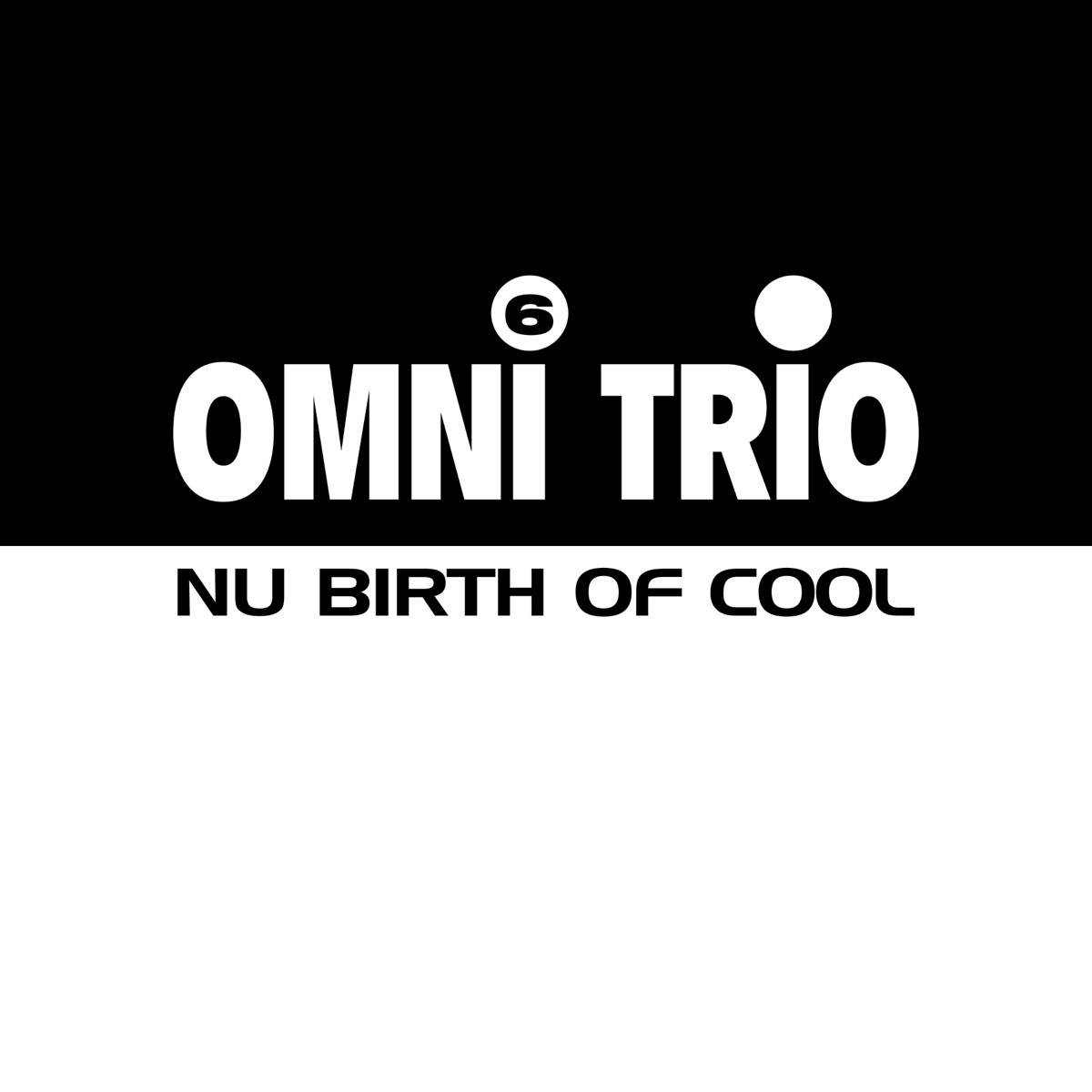 The Deepest Cut, Vol. 1 - Album by Omni Trio - Apple Music