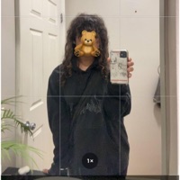 Everygore - Single - 1N3K0